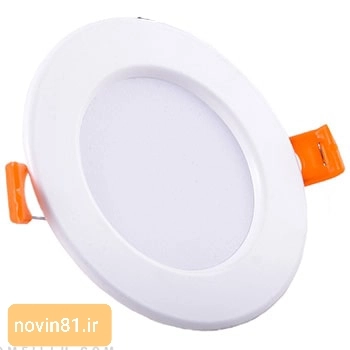 هالوژن ونوس
