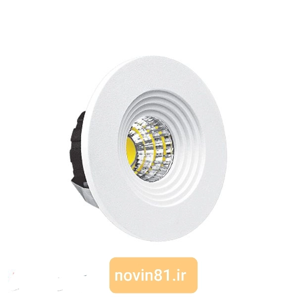 هالوژن ۳وات 